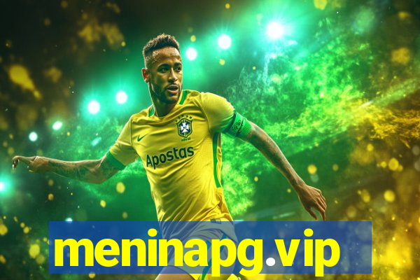 meninapg.vip