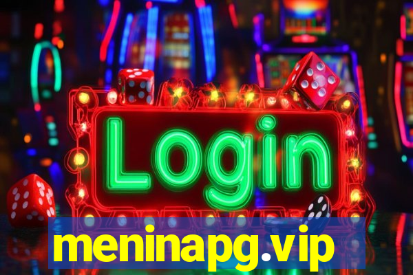 meninapg.vip