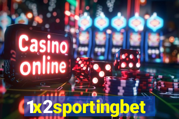 1x2sportingbet