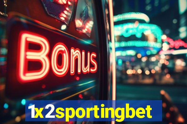 1x2sportingbet
