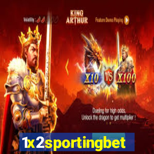 1x2sportingbet