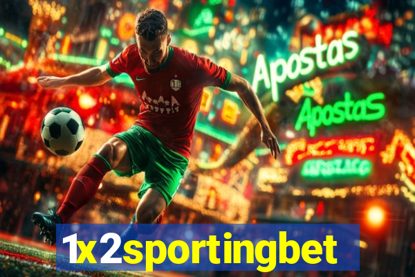1x2sportingbet
