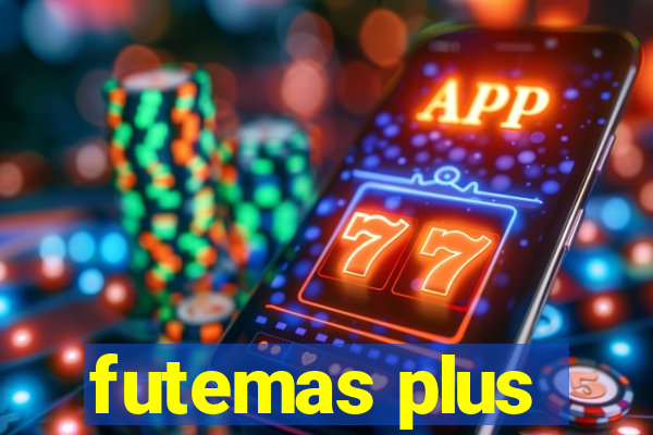 futemas plus