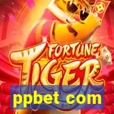 ppbet com