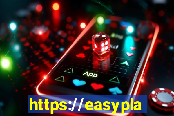 https://easyplayer.io
