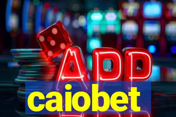 caiobet