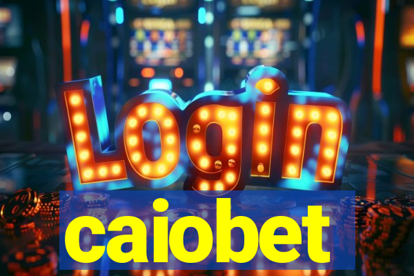 caiobet