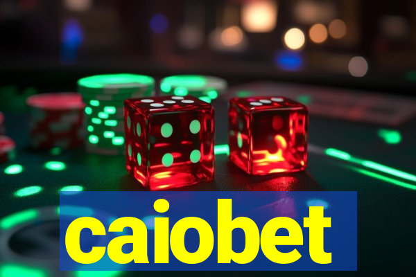 caiobet