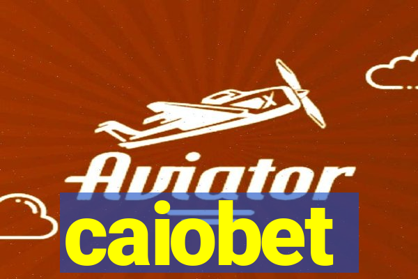 caiobet