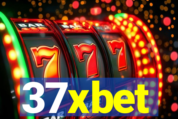37xbet