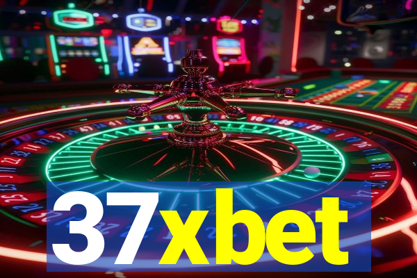 37xbet