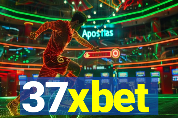 37xbet