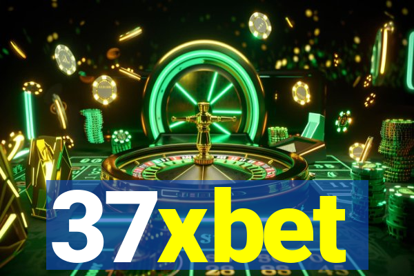 37xbet