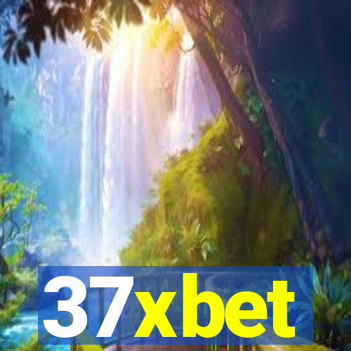 37xbet