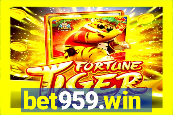 bet959.win