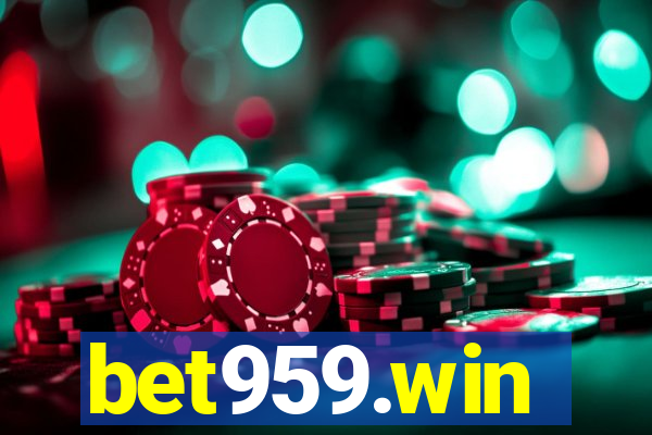 bet959.win