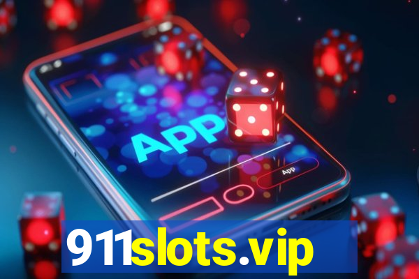 911slots.vip