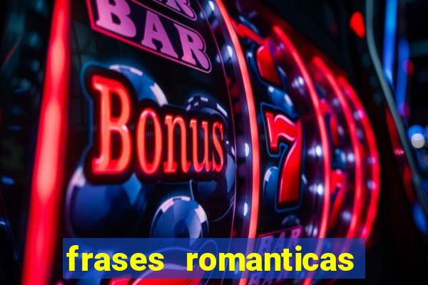 frases romanticas en guarani