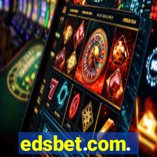 edsbet.com.