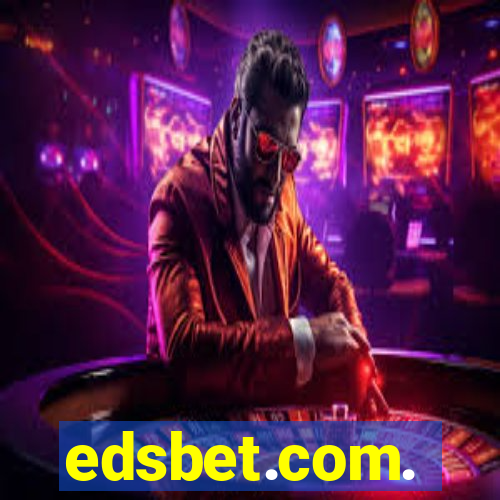 edsbet.com.