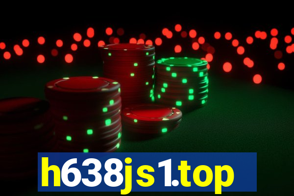 h638js1.top
