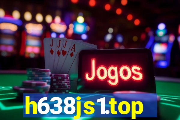 h638js1.top
