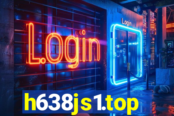 h638js1.top