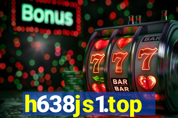 h638js1.top