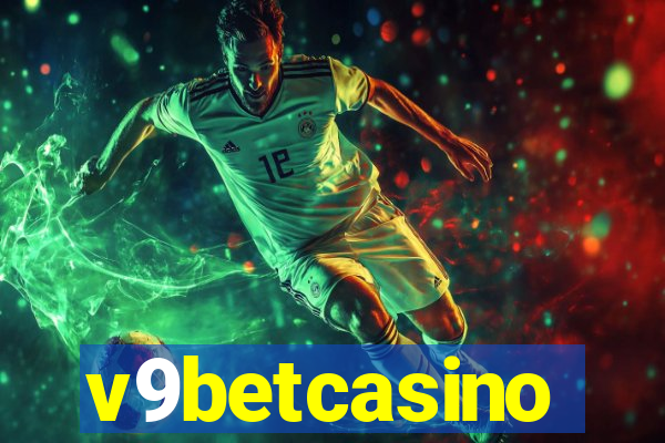 v9betcasino