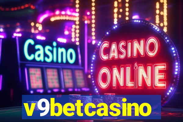v9betcasino