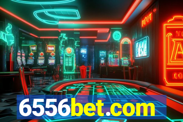 6556bet.com