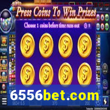 6556bet.com