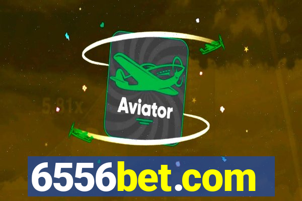 6556bet.com
