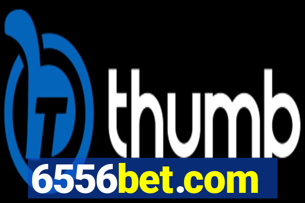 6556bet.com