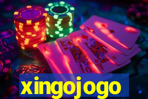 xingojogo