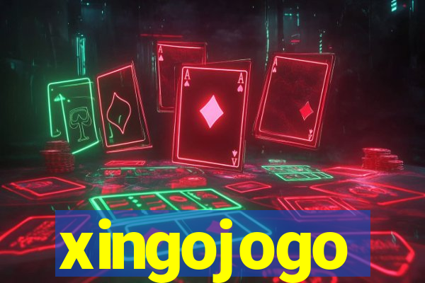 xingojogo