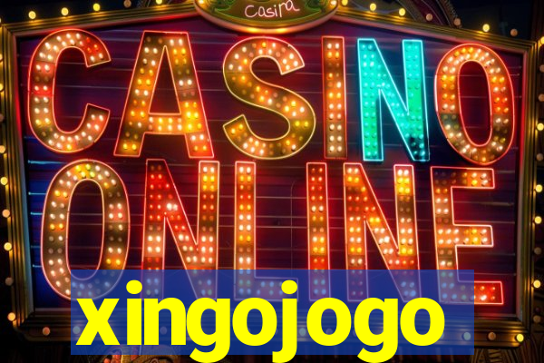 xingojogo