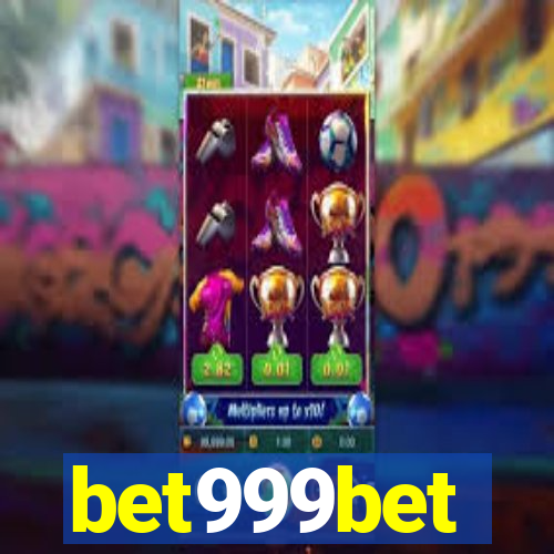 bet999bet
