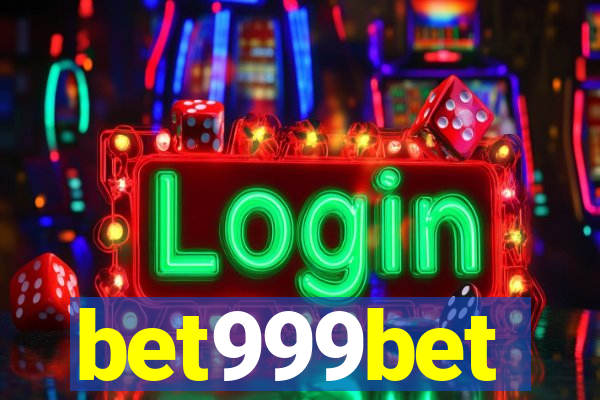 bet999bet
