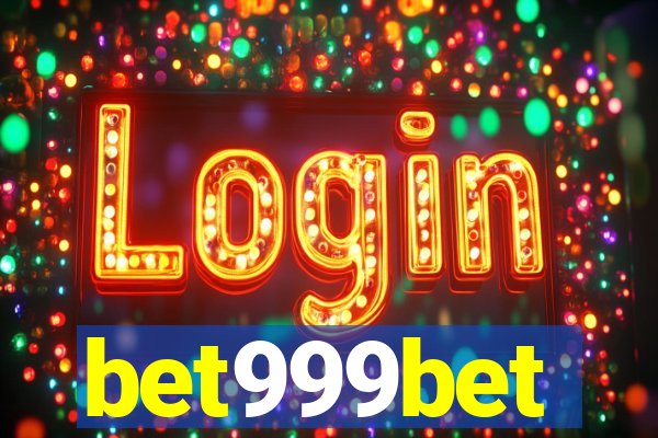 bet999bet