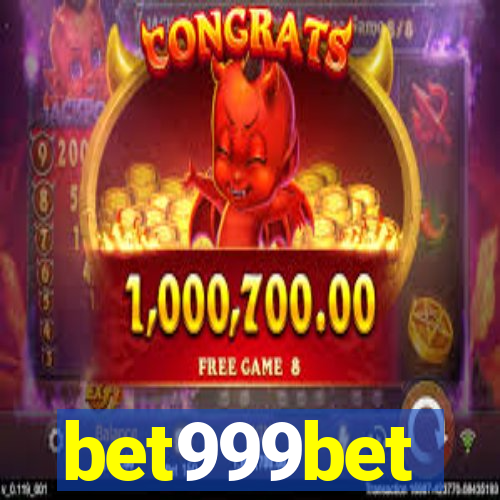 bet999bet