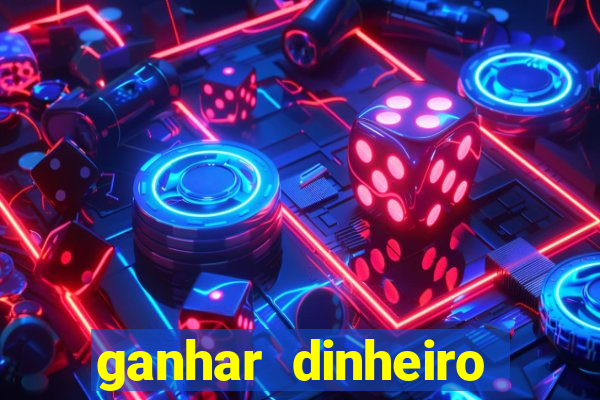 ganhar dinheiro assistindo vídeos via pix