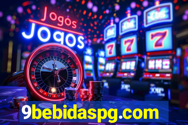 9bebidaspg.com
