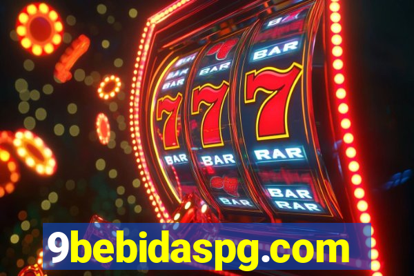 9bebidaspg.com