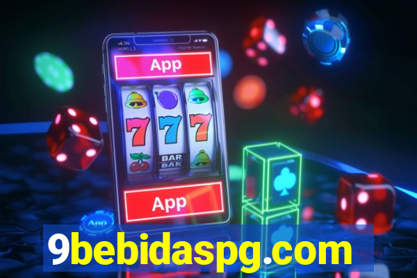 9bebidaspg.com