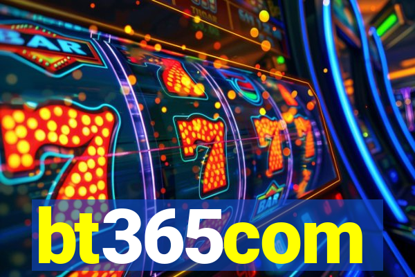 bt365com