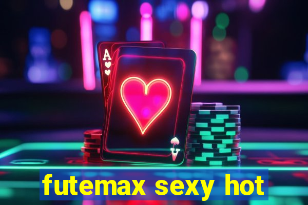 futemax sexy hot