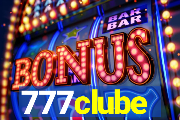 777clube