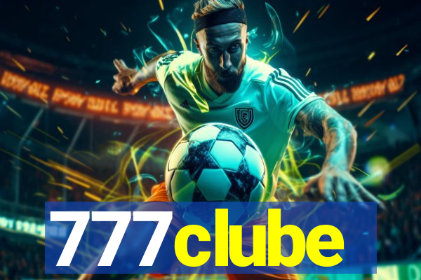 777clube