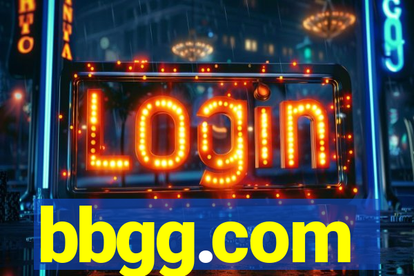 bbgg.com